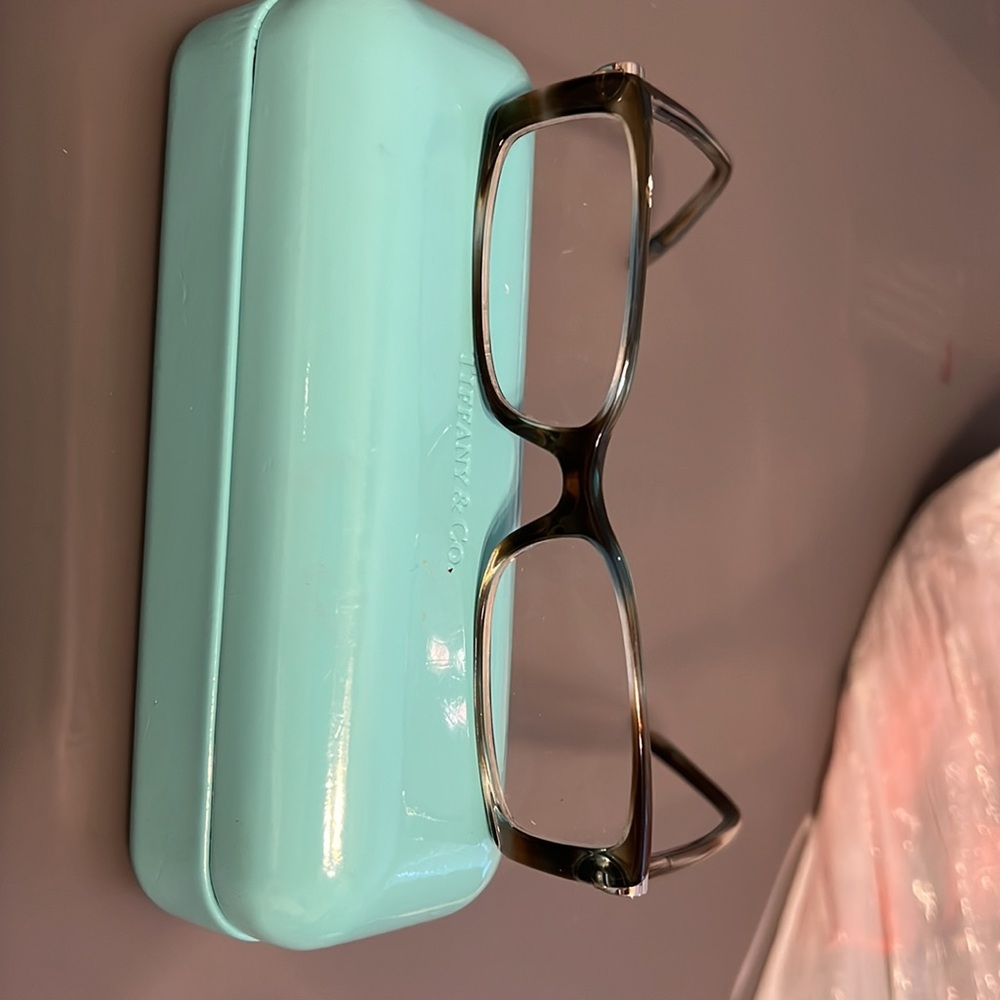 Authentic Tiffany Frames - image 3